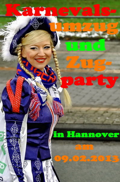 Umzug2013   361.jpg